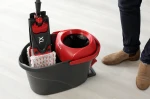 Mop-obrotowy-Vileda-Ultramax-TURBO-XL-11.png