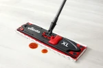 Mop-obrotowy-Vileda-Ultramax-TURBO-XL-13.png