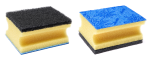 Zmywak-profilowany-Vileda-Glitzi-Plus-3szt.-3.png