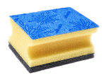 Zmywak-profilowany-Vileda-Glitzi-Plus-3szt.-4.png