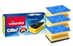 Zmywak-profilowany-Vileda-Glitzi-Plus-3szt.-7.jpg