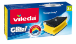 Zmywak-profilowany-Vileda-Glitzi-Plus-3szt.-8.png