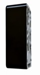 Sejf-szafka-na-klucze-S12543-1.jpg