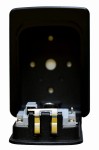 Sejf-szafka-na-klucze-S12543-4.jpg