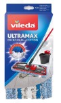 Wkład-do-mopa-Vileda-Ultramax-Micro-&-Cotton-1.jpg