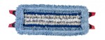 Wkład-do-mopa-Vileda-Ultramax-Micro-&-Cotton-2.jpg