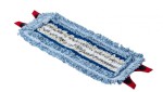 Wkład-do-mopa-Vileda-Ultramax-Micro-&-Cotton-3.jpg