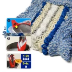 Wkład-do-mopa-Vileda-Ultramax-Micro-&-Cotton-5.jpg