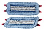 Wkład-do-mopa-Vileda-Ultramax-Micro-&-Cotton-8.jpg