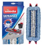 Wkład-do-mopa-Vileda-Ultramax-Micro-&-Cotton-9.jpg