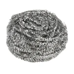 Zmywak-stalowy-Vileda-Glitzi-Spiral-3-szt-2.png