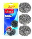 Zmywak-stalowy-Vileda-Glitzi-Spiral-3-szt-4.jpg