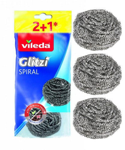 Zmywak-stalowy-Vileda-Glitzi-Spiral-3-szt-4.jpg