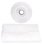 uszczelka-okienna-do-klimatyzatora-warmtec-airstop 1.jpg