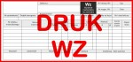 WZ 2.jpg