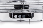 Wentylator-podłogowy-Ravanson-WT-7045-INOX-6.jpg