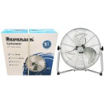 Wentylator-podłogowy-Ravanson-WT-7045-INOX-2.jpg