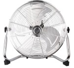 Wentylator-podłogowy-Ravanson-WT-7045-INOX-3.jpg