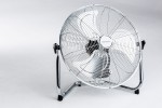 Wentylator-podłogowy-Ravanson-WT-7045-INOX-1.jpg