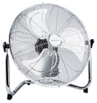 Wentylator-podłogowy-Ravanson-WT-7045-INOX-9.jpg