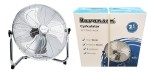 Wentylator-podłogowy-Ravanson-WT-7045-INOX-10.jpg