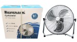 Wentylator-podłogowy-Ravanson-WT-7045-INOX-11.jpg