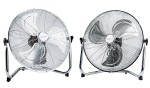 Wentylator-podłogowy-Ravanson-WT-7045-INOX-12.jpg