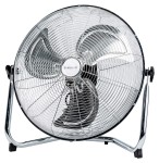 Wentylator-podłogowy-Ravanson-WT-7045-INOX-8.jpg