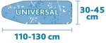 Pokrowiec-na-deskę-Vileda-Comfort-Plus-3.jpg