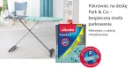 Pokrowiec-na-deskę-Vileda-1Park&Go-6.jpg