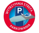 Pokrowiec-na-deskę-Vileda-1Park&Go-7.png