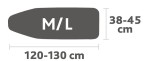 Pokrowiec-na-deskę-Vileda-Total-Reflect-2.jpg