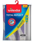 Pokrowiec-na-deskę-Vileda-Total-Reflect-3.jpg