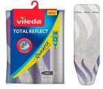 Pokrowiec-na-deskę-Vileda-Total-Reflect-8.jpg