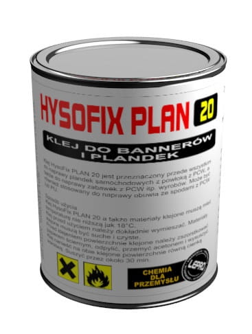 hysofix-plan-20_2746.jpg