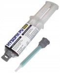 Klej-Konstrukcyjny-HYSOFIX-PU-M550-1.jpg