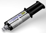 Klej-Konstrukcyjny-HYSOFIX-PU-M550-2.jpg