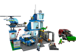 60316-LEGO-City-Posterunek policji-1.png