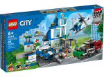 60316-LEGO-City-Posterunek policji-2.png