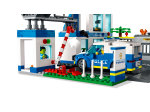 60316-LEGO-City-Posterunek policji-3.png