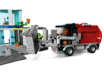 60316-LEGO-City-Posterunek policji-4.png