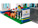 60316-LEGO-City-Posterunek policji-5.png