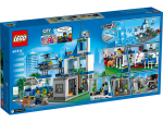 60316-LEGO-City-Posterunek policji-8.png
