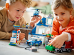 60316-LEGO-City-Posterunek policji-9.png