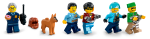 60316-LEGO-City-Posterunek policji-10.png