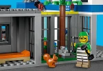 60316-LEGO-City-Posterunek policji-12.jpg