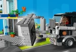 60316-LEGO-City-Posterunek policji-14.jpg