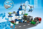 60316-LEGO-City-Posterunek policji-16.jpg