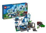 60316-LEGO-City-Posterunek policji-17.jpg