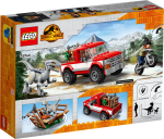 76946-Jurassic-World-Schwytanie-Welociraptorów-3.png